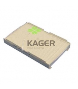 KAGER - 090133 - 