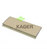 KAGER - 090144 - 