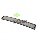 KAGER - 090154 - 