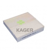 KAGER - 090183 - 