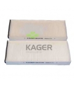 KAGER - 090194 - 