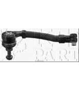 KEY PARTS - KTR4692 - 