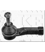 KEY PARTS - KTR5156 - 