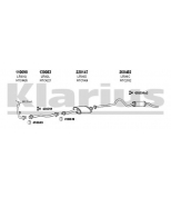 KLARIUS - 090122E - 