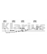 KLARIUS - 090305U - 