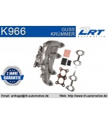 LRT - K966 - 