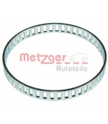 METZGER - 0900355 - 