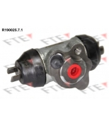 FTE - R19002571 - 