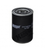 HENGST - H17WD04 - 