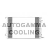 AUTOGAMMA - 103241 - 