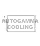 AUTOGAMMA - 103426 - 