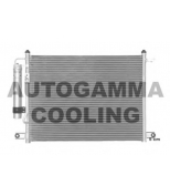 AUTOGAMMA - 103649 - 