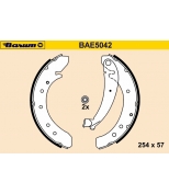 BARUM - BAE5042 - 