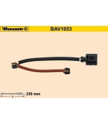 BARUM - BAV1053 - 