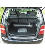 CARBOX - 101742 - 