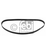 FEBI - 10980 - 