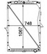 JDEUS - 108M07 - 