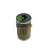 KAGER - 100012 - 