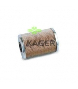 KAGER - 100122 - 