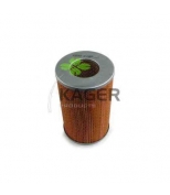 KAGER - 100226 - 