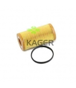KAGER - 100254 - 