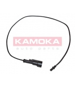 KAMOKA - 105076 - 
