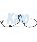 KAVO PARTS - BAS3024 - 