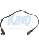 KAVO PARTS - BAS4013 - 