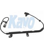 KAVO PARTS - BAS6501 - 