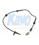 KAVO PARTS - BAS6513 - 