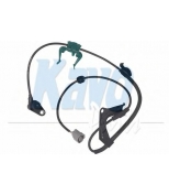 KAVO PARTS - BAS9036 - 