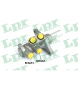 LPR - 1033 - Главный тормозной цилиндр