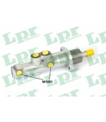 LPR - 1039 - Цилиндр торм. главный