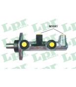 LPR - 1094 - Цилиндр торм. главный