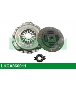 LUCAS - LKCA860011 - 