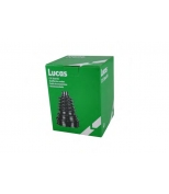 LUCAS - LKTB66801 - 