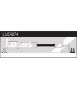 LUCAS - LUC4074 - 