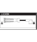 LUCAS - LUC4094 - 
