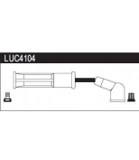 LUCAS - LUC4104 - 