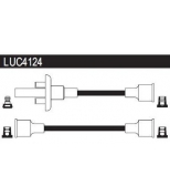 LUCAS - LUC4124 - 