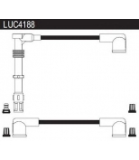 LUCAS - LUC4188 - 