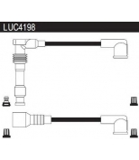 LUCAS - LUC4198 - 