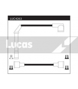 LUCAS - LUC4263 - 
