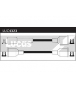 LUCAS - LUC4323 - 