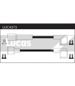 LUCAS - LUC4373 - 