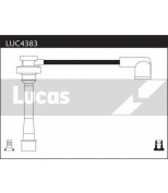 LUCAS - LUC4383 - 