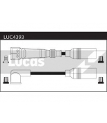 LUCAS - LUC4393 - 