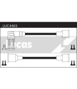 LUCAS - LUC4403 - 