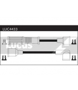 LUCAS - LUC4433 - 