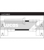 LUCAS - LUC4463 - 